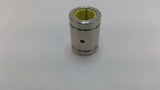 Igus RJUM-01-16-ES Ifllde Bearing Lot Of 4