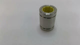 Igus RJUM-01-16-ES Ifllde Bearing Lot Of 4