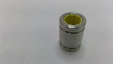 Igus RJUM-01-16-ES Ifllde Bearing Lot Of 4