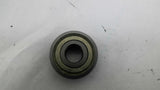 6303Z Ball Bearing Lot Of 4
