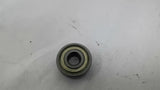 6303Z Ball Bearing Lot Of 4