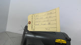 Baldor 34F215X770 1 HP AC Motor 3600 RPM 2P 1 Phase 56C 208-240 V ODP 50/60HZ
