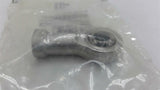 SMC KJ10D-SUS-CEJOO592 Rod End Bearing Lot Of 2