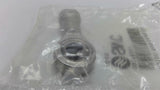SMC KJ10D-SUS-CEJOO592 Rod End Bearing Lot Of 2