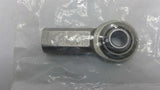 F.K. Bearings SCF4T Rod End Bearing Lot Of 4