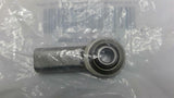 F.K. Bearings SCF4T Rod End Bearing Lot Of 4