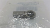 F.K. Bearings SCF4T Rod End Bearing Lot Of 4