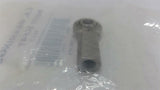 F.K. Bearings SCF4T Rod End Bearing Lot Of 4