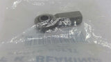 F.K. Bearings SCF4T Rod End Bearing Lot Of 4