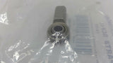 F.K. Bearings SCF4T Rod End Bearing Lot Of 4