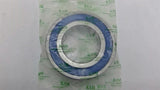 KSM Ball Bearing SS6209-2RS