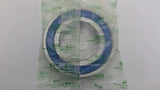 KSM Ball Bearing SS6209-2RS