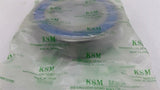 KSM Ball Bearing SS6209-2RS