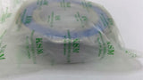 KSM Ball Bearing SS6209-2RS
