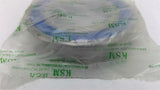KSM Ball Bearing SS6209-2RS