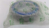 KSM Ball Bearing SS6209-2RS