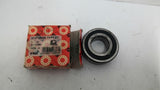 FAG NUP2205E.TVP2.C3 Bearing
