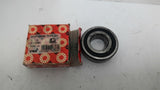 FAG NUP2205E.TVP2.C3 Bearing