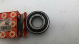 FAG NUP2205E.TVP2.C3 Bearing