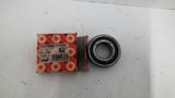 FAG NUP2205E.TVP2.C3 Bearing