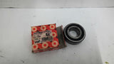FAG NUP2205E.TVP2.C3 Bearing