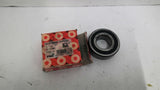FAG NUP2205E.TVP2.C3 Bearing