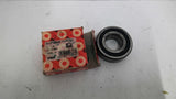 FAG NUP2205E.TVP2.C3 Bearing