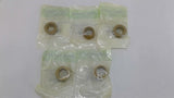 Oilite Non-Tox Bearing FFM2532-20NT Lot Of 5