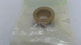 Oilite Non-Tox Bearing FFM2532-20NT Lot Of 5