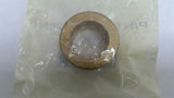 Oilite Non-Tox Bearing FFM2532-20NT Lot Of 5