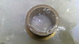 Oilite Non-Tox Bearing FFM2532-20NT Lot Of 5
