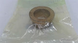 Oilite Non-Tox Bearing FFM2532-20NT Lot Of 5