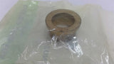 Oilite Non-Tox Bearing FFM2532-20NT Lot Of 5