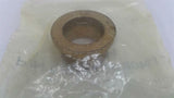 Oilite Non-Tox Bearing FFM2532-20NT Lot Of 5