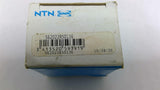 NTN Bearing Units S62022RSD136 Lot Of 2