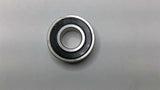 NTN Bearing Units S62022RSD136 Lot Of 2