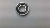 NTN Bearing Units S62022RSD136 Lot Of 2