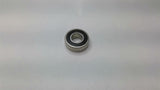NTN Bearing Units S62022RSD136 Lot Of 2
