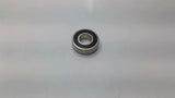 NTN Bearing Units S62022RSD136 Lot Of 2