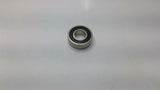 NTN Bearing Units S62022RSD136 Lot Of 2