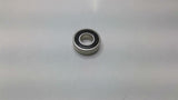 NTN Bearing Units S62022RSD136 Lot Of 2