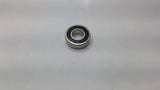 NTN Bearing Units S62022RSD136 Lot Of 2