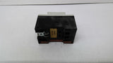 Siemens 3VU1300-1MD00 Motor Starter 0.4-0.24 Amps