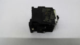 Siemens 3TF3000-0A Contactor 460 Volt 5 HP 20 Amp 600 Volts