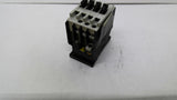 Siemens 3TF3000-0A Contactor 460 Volt 5 HP 20 Amp 600 Volts