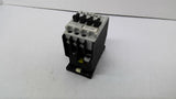 Siemens 3TF3000-0A Contactor 460 Volt 5 HP 20 Amp 600 Volts