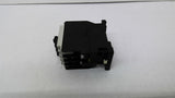 Siemens 3TF3000-0A Contactor 460 Volt 5 HP 20 Amp 600 Volts