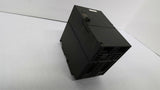 Siemens 6ES7 30701EA00-0AA0 Power Supply 24 VDC 5A