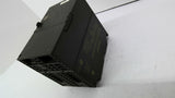 Siemens 6ES7 30701EA00-0AA0 Power Supply 24 VDC 5A