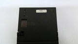 Siemens 6ES7 30701EA00-0AA0 Power Supply 24 VDC 5A